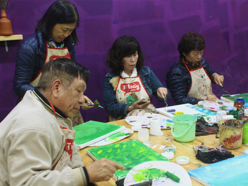 hgallery10 hgallery10