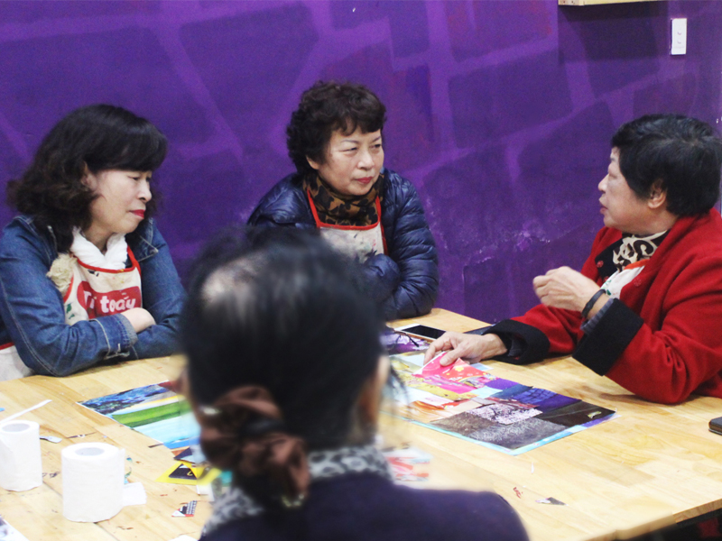 hgallery11 hgallery11