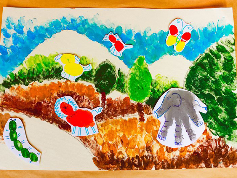 hgallery3 hgallery3