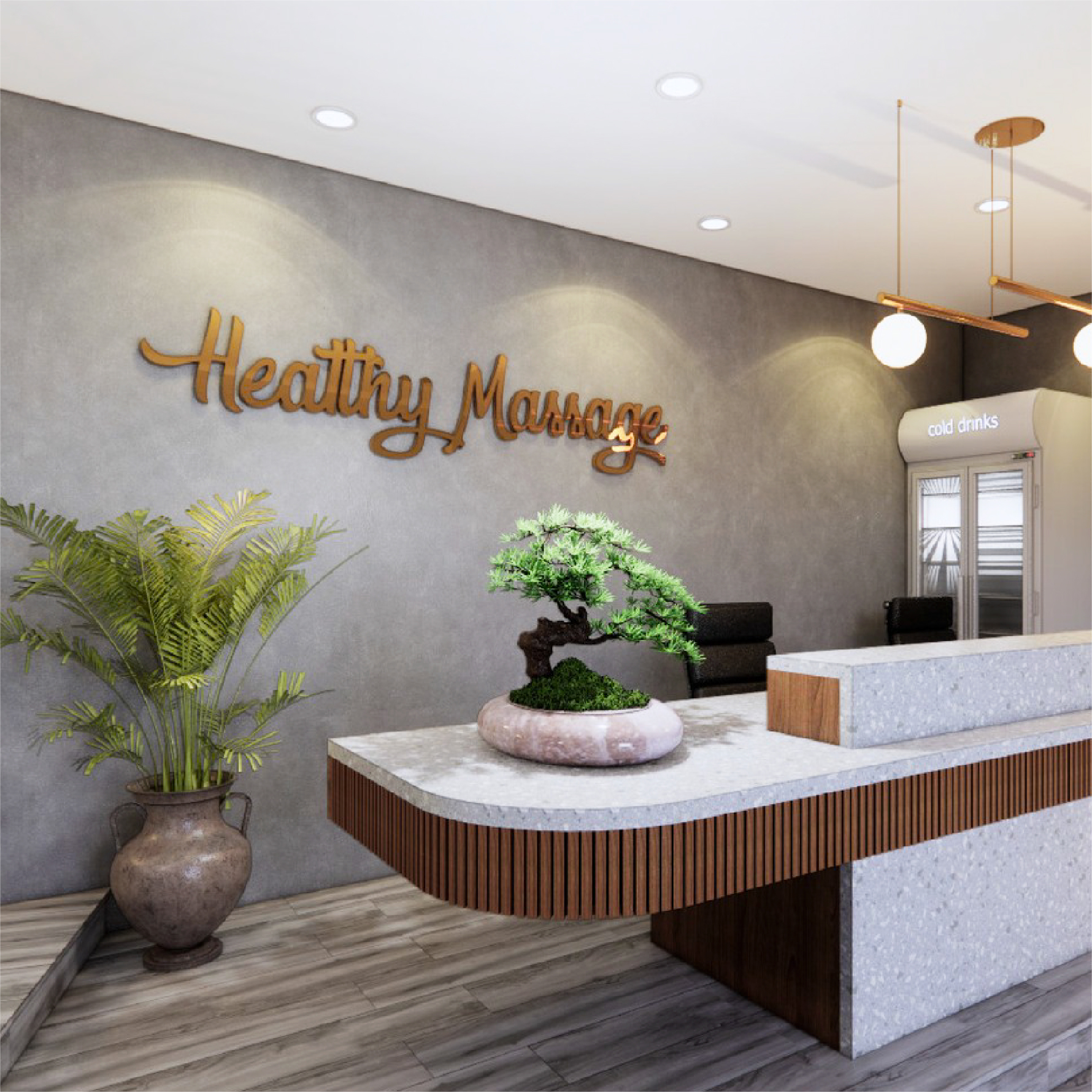 KHÁCH SẠN<br>DỊCH VỤ