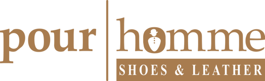 Pour Homme - Shoes & Leather. Prestigious Leather Brand in Sai Gon.