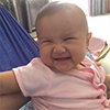 customer review 5