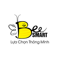 beesmart.vn