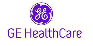 Ge Healthcare