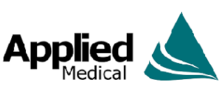 Applied Medical