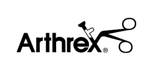 Arthrex