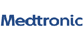 Medtronic