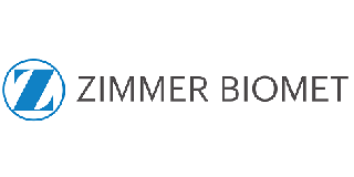 Zimmer Biomed