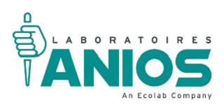 BIO