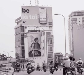 Chiêu Dương Media