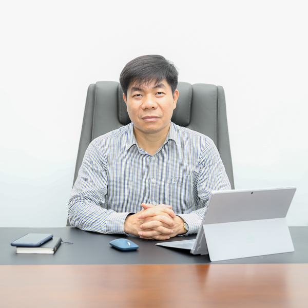 ceo chúng tôi