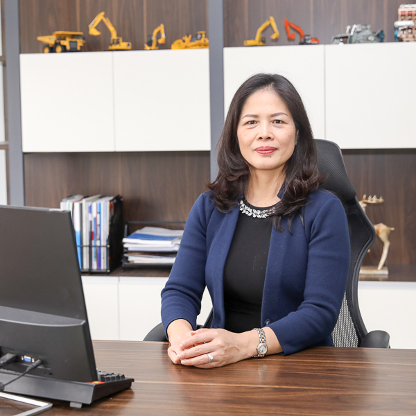 ceo chúng tôi