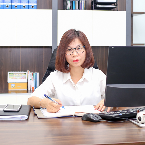 ceo chúng tôi
