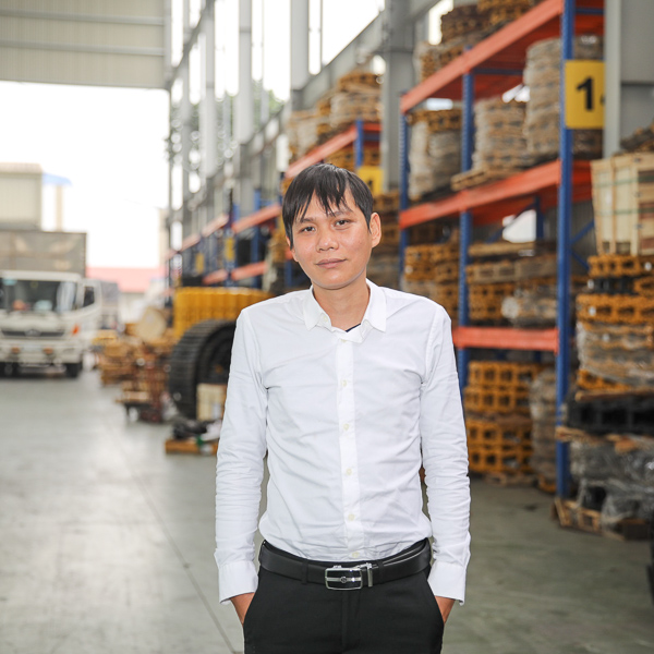 ceo chúng tôi