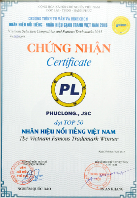 Ảnh đối tác 1