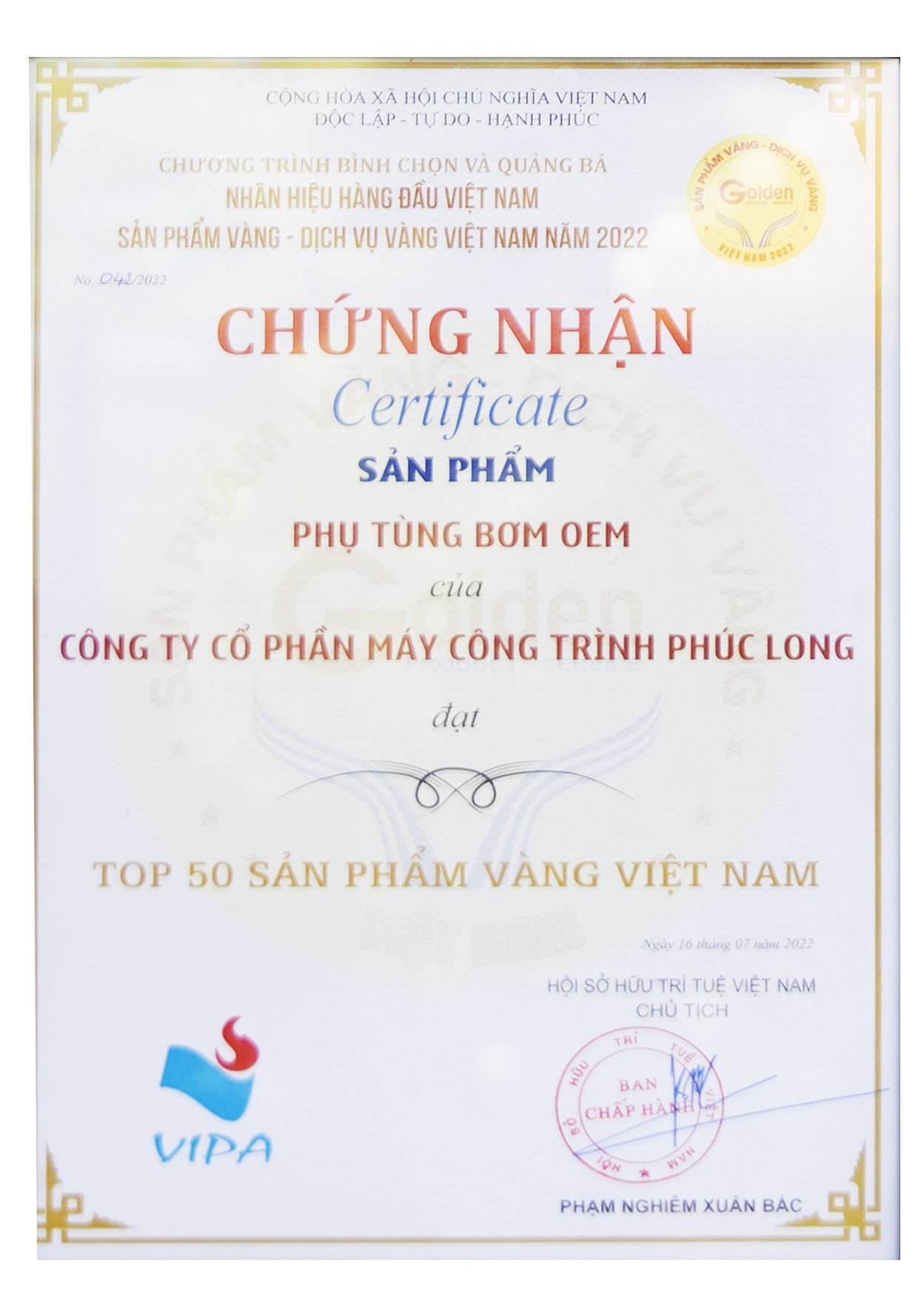 Ảnh đối tác 10