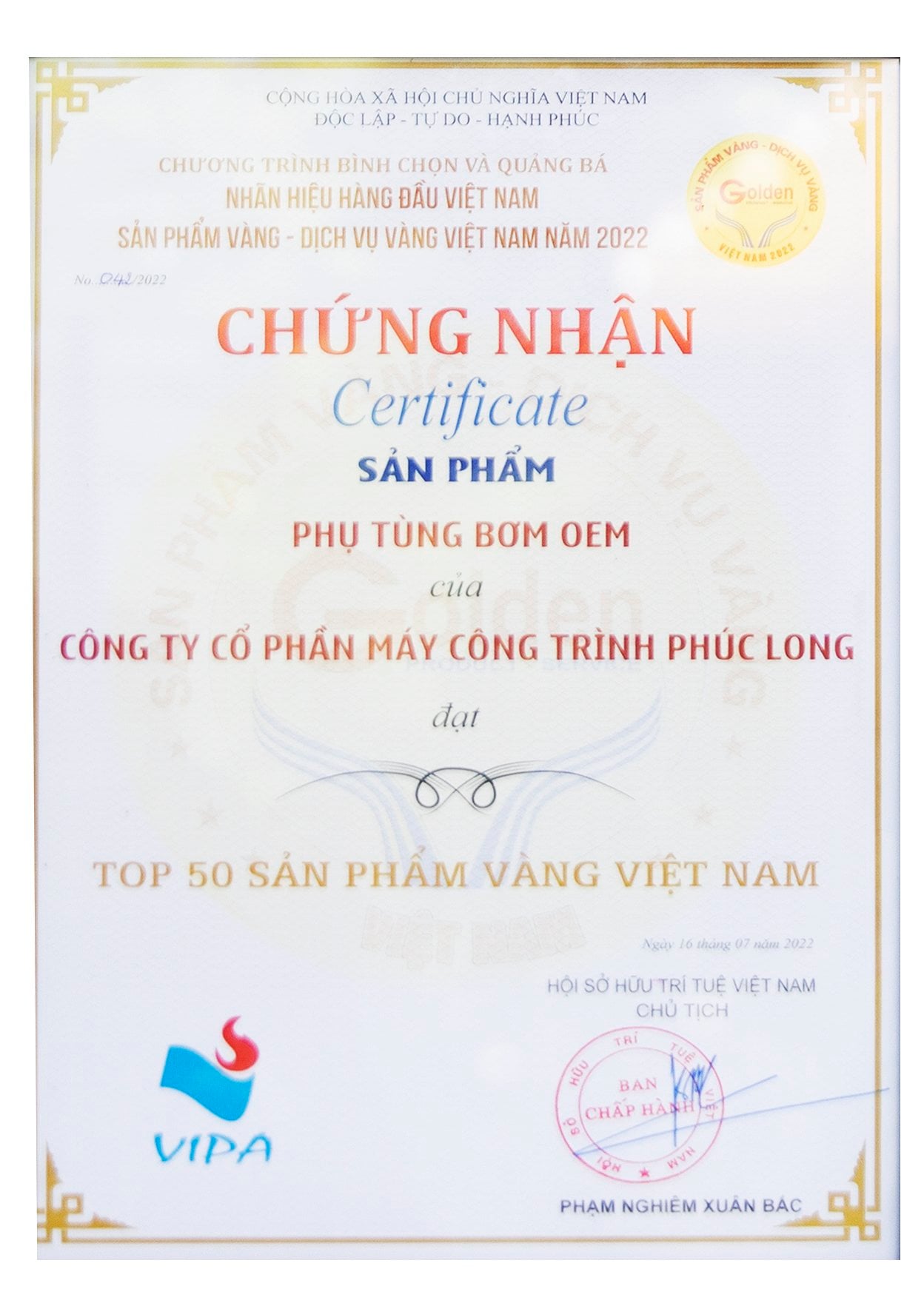 Ảnh đối tác 10