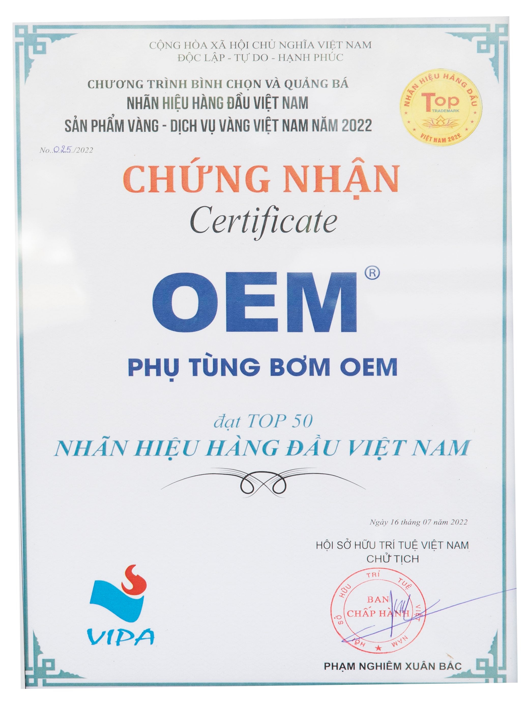 Ảnh đối tác 11