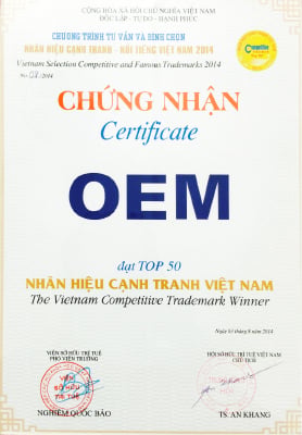 Ảnh đối tác 2
