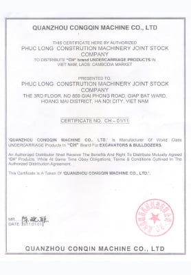 Ảnh đối tác 4