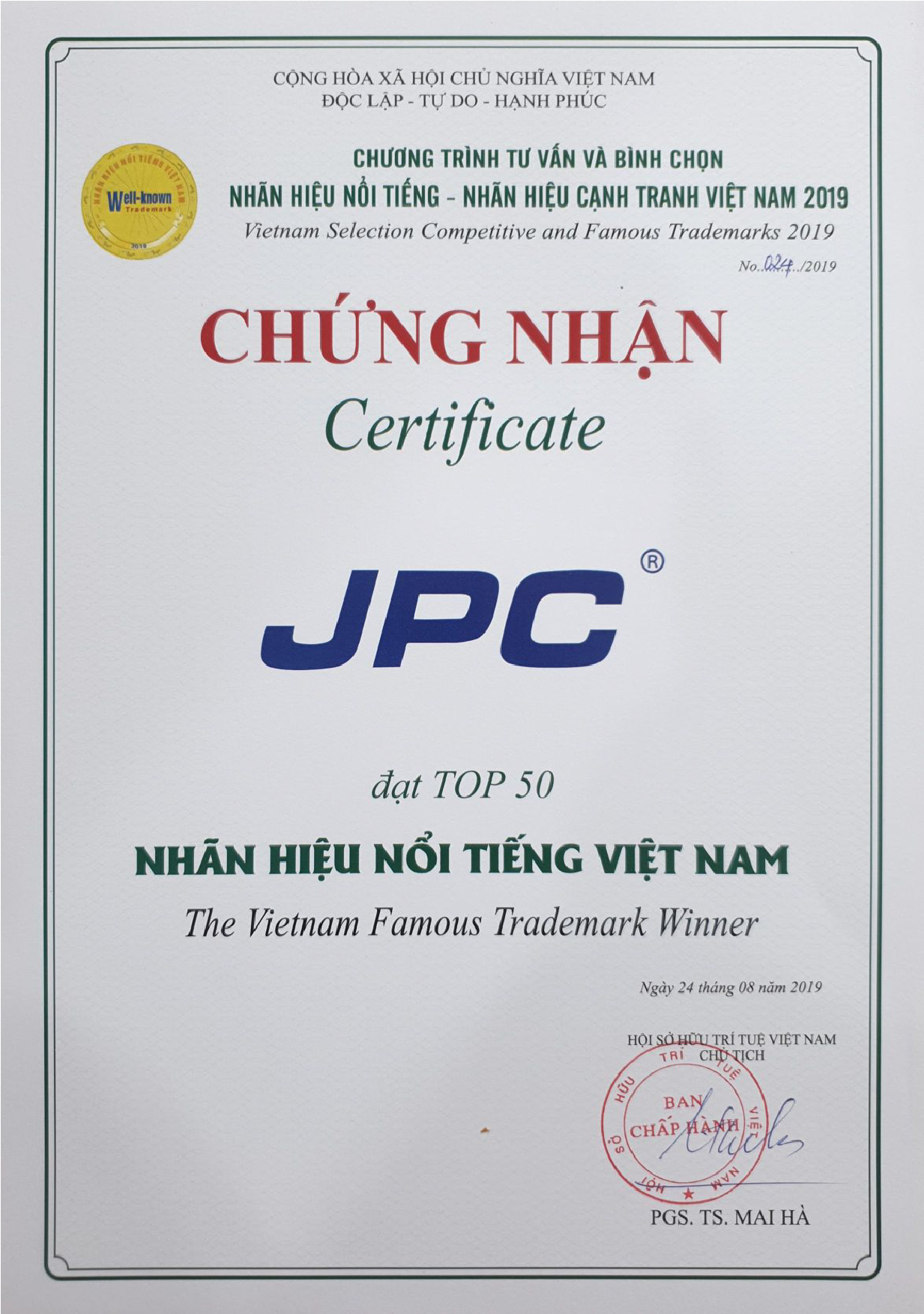 Ảnh đối tác 9