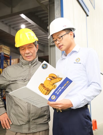 Ảnh tại sao bạn nên chọn chúng tôi