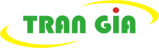 logo Chuyên phân phối sỉ lẻ các loại lưới nông nghiệp