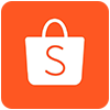 Shopee