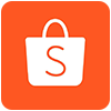 Shopee