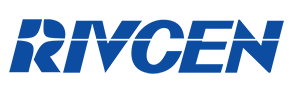 Đối tác 10