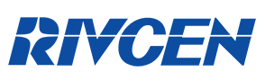 Đối tác 10