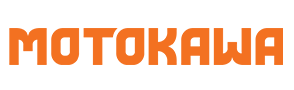 Đối tác 4