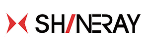 Đối tác 5