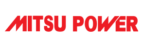 Đối tác 6