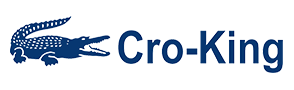 Đối tác 8