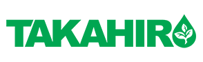 Đối tác 9