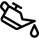 Bảo dưỡng