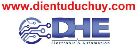LINH KIỆN ĐIỆN TỬ ĐỨC HUY (29A BÙI XUÂN PHÁI)