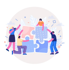 Cộng Đồng Nước Hoa