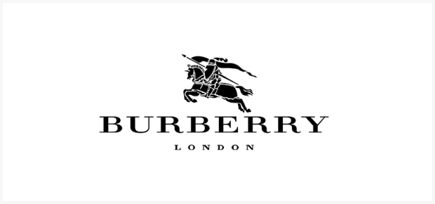 Burberry Burberry