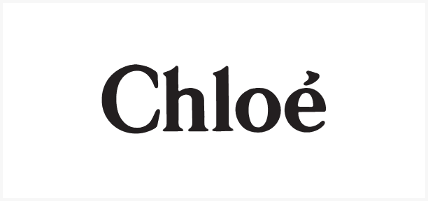 Chloé Chloé