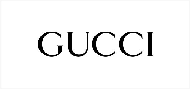 Gucci Gucci