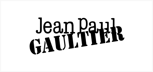 Jean Paul Gaultier Jean Paul Gaultier