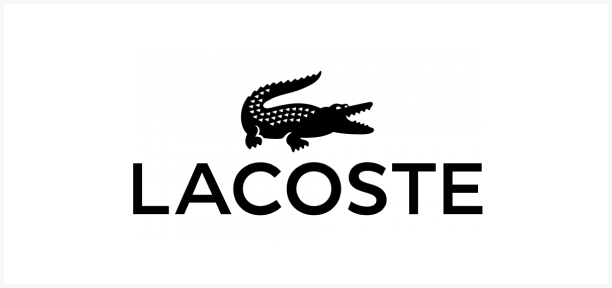 LACOSTE LACOSTE