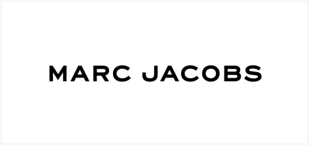 Marc Jacobs Marc Jacobs