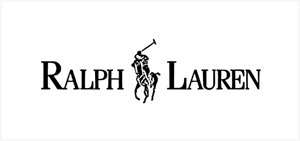 Ralph Lauren Ralph Lauren