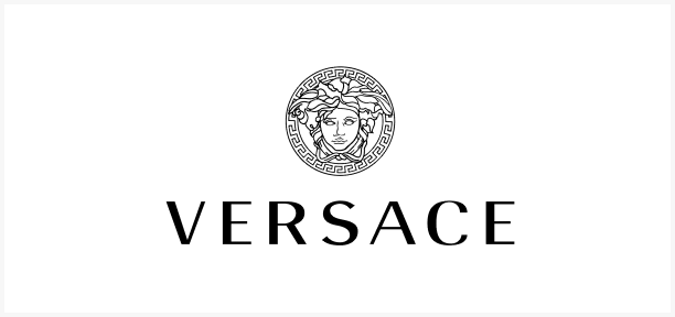 VERSACE VERSACE