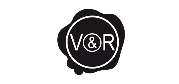 VIKTOR & ROLF VIKTOR & ROLF