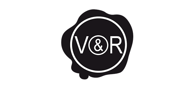 VIKTOR & ROLF VIKTOR & ROLF