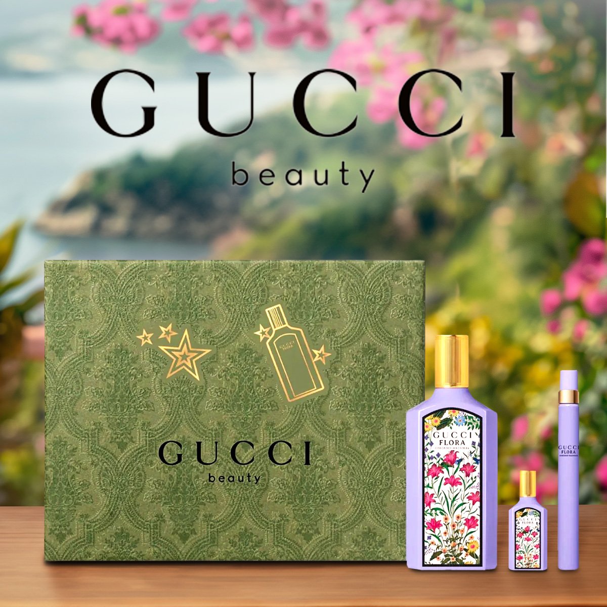 Giftset